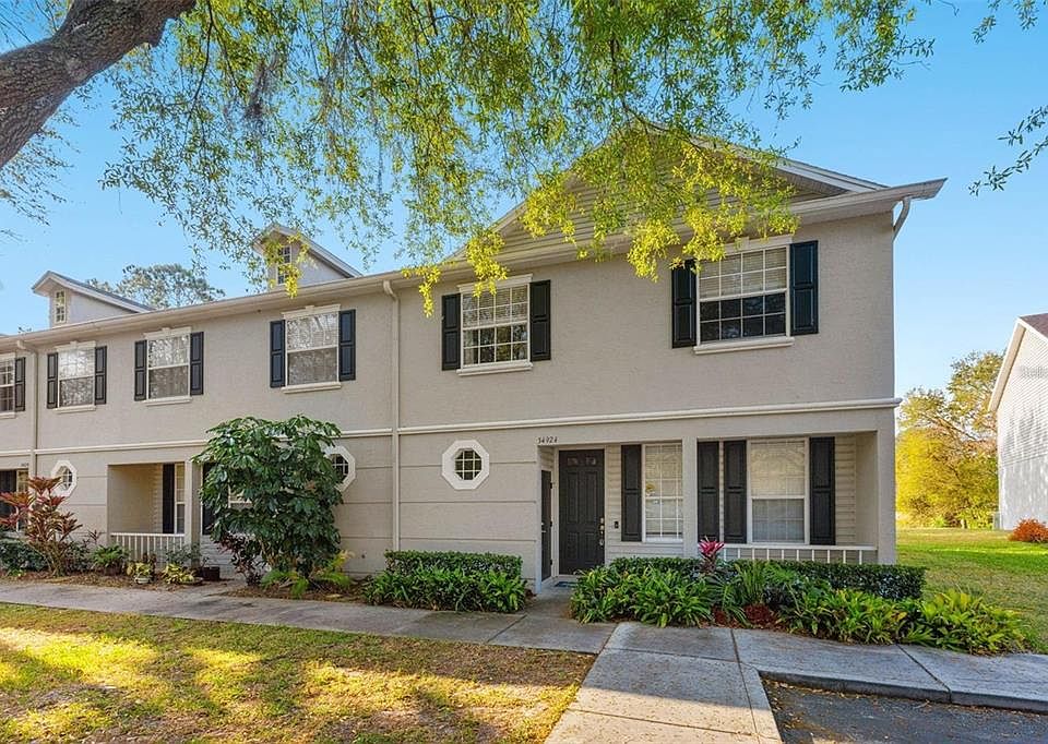 1st image of 34924 Teeview Ln