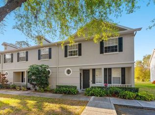 34924 Teeview Ln, Zephyrhills, FL 33541