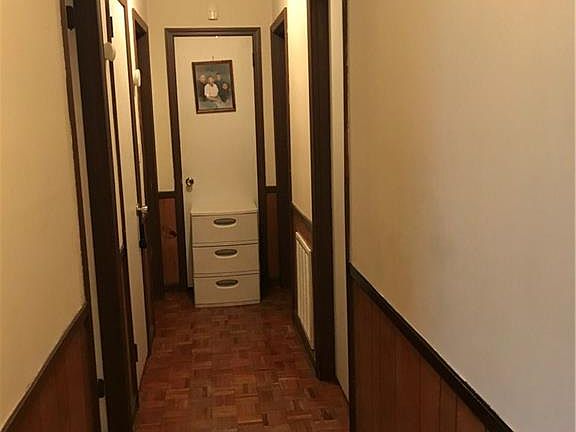 5th image of 3835 5th Ave