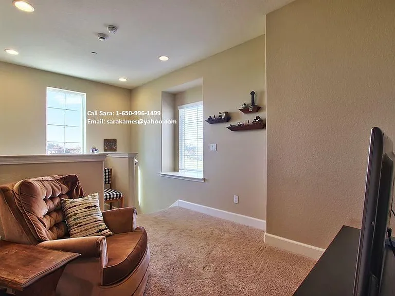 601 Saint Armel Pl — Photo 13