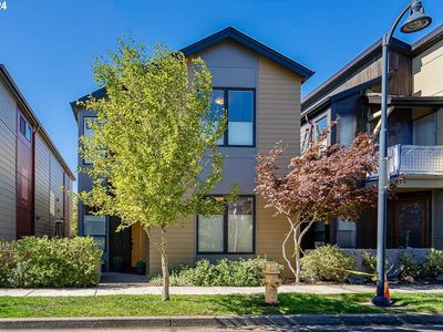 3076 Lord Byron Pl, Eugene, OR, 97408