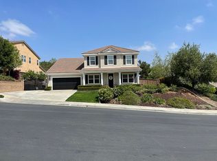 17244 First Light Ln, Riverside, CA 92503