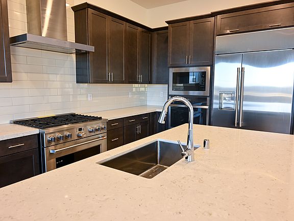 5th image of 3345 Garden Terrace Ct
