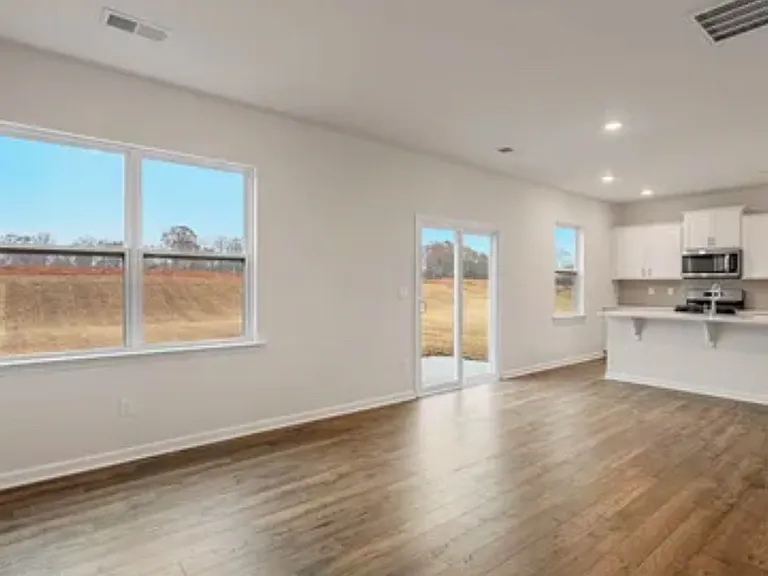 918 Jubilee Trl — Photo 21