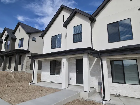 4275 N 325 E, Lehi, UT 84043