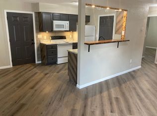 4973 Horseshoe Bend Pkwy #2B, Lake Ozark, MO 65049