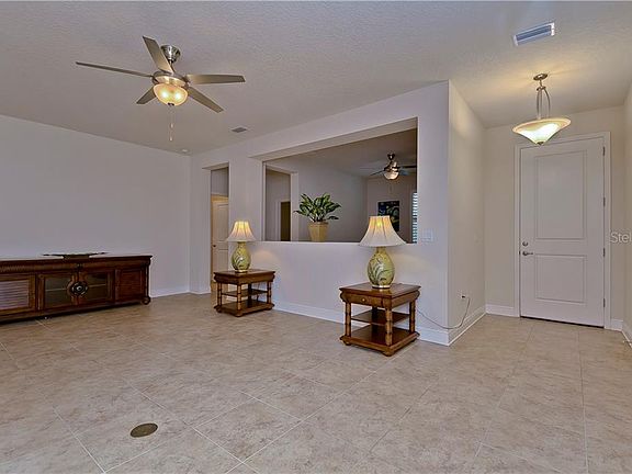 4th image of 7030 Briarhill Ct