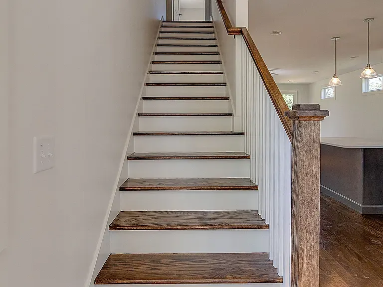 3803 Barlow Dr — Photo 10
