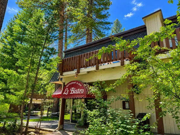 120 Country Club Dr Suite 29, Incline Village, NV 89451