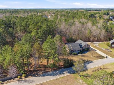 62 Choctaw Cir, Elgin, SC, 29045