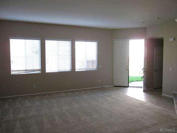3rd image of 23602 Valley Oak Ln