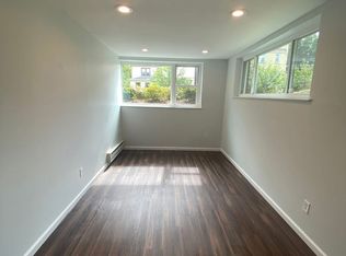 124 Maple Ave #B0, Montclair, NJ 07042