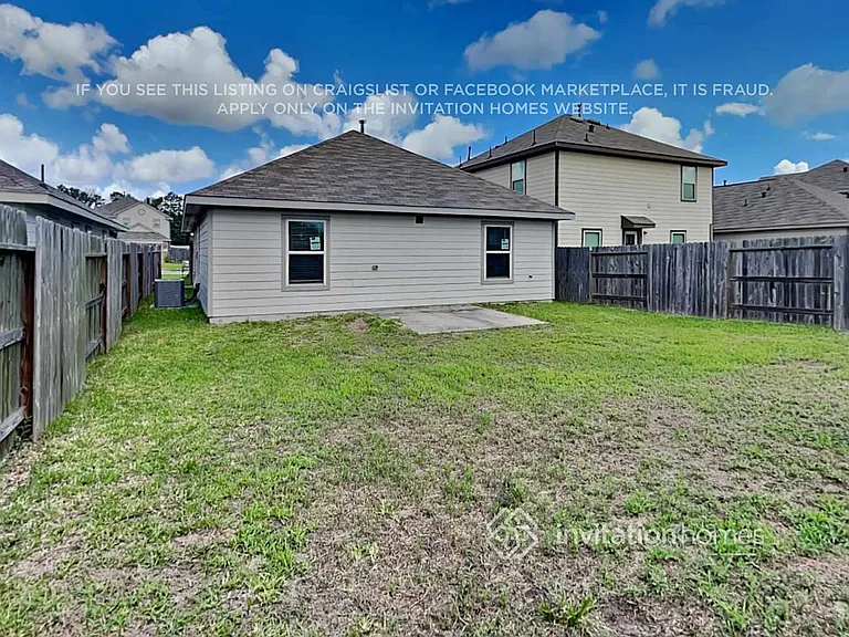 18727 Faustina Way — Photo 17