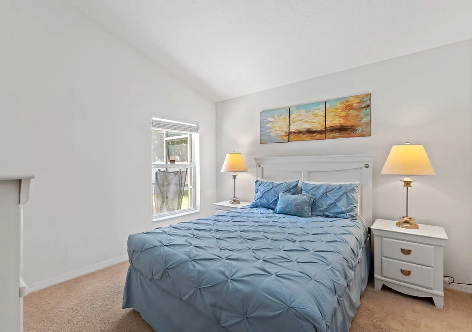 Game Room plus Private Pool 4BR Disney Area — Photo 4