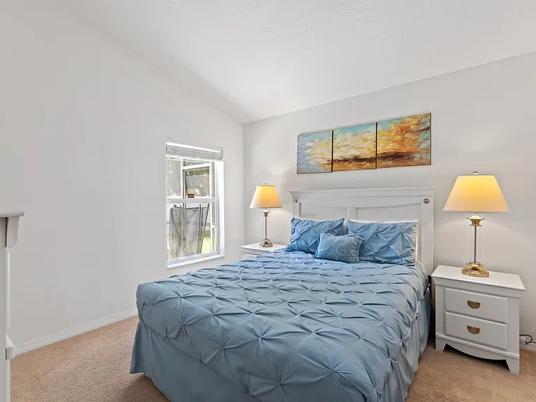 Dharma Cir — Photo 4