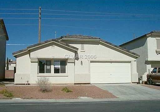1st image of 3860 Wisteria Shade Ave
