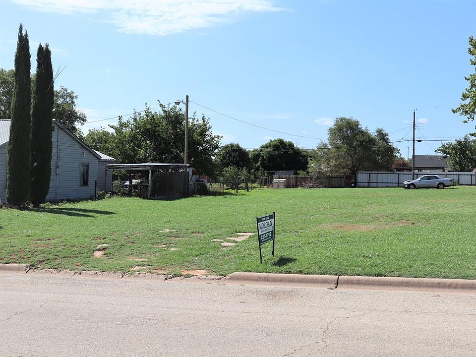 1st image of 303 E New Mexico Ave