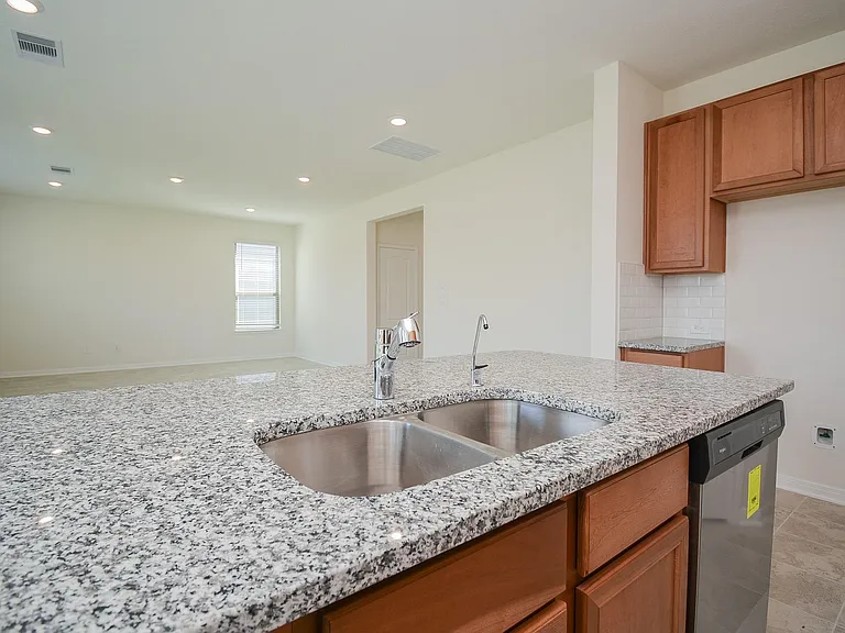 20827 Teocalli Dr — Photo 16