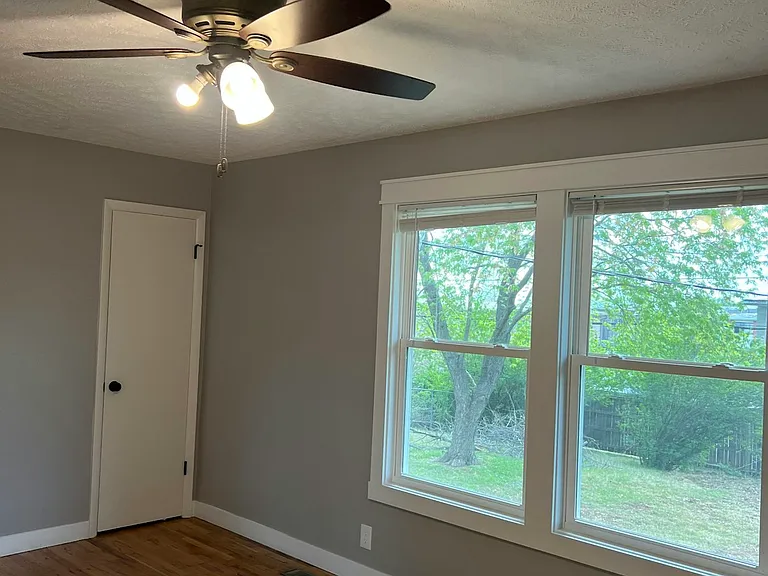 2529 Ridge Ct — Photo 7