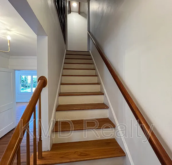 1400 Matheson Ave — Photo 16