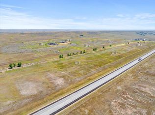 4 Us Highway 212, Belle Fourche, SD 57717