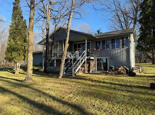 24191 Deerwood Ln, Deerwood, MN 56444