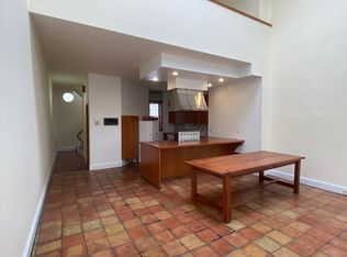 129 N 20th St APT 2F, Philadelphia, PA 19103