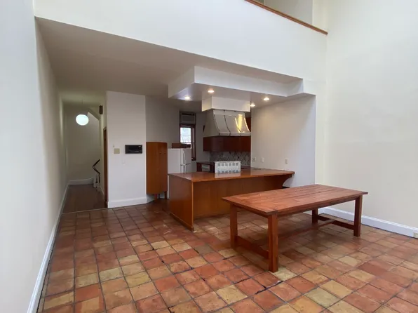 129 N 20th St APT 2F, Philadelphia, PA 19103