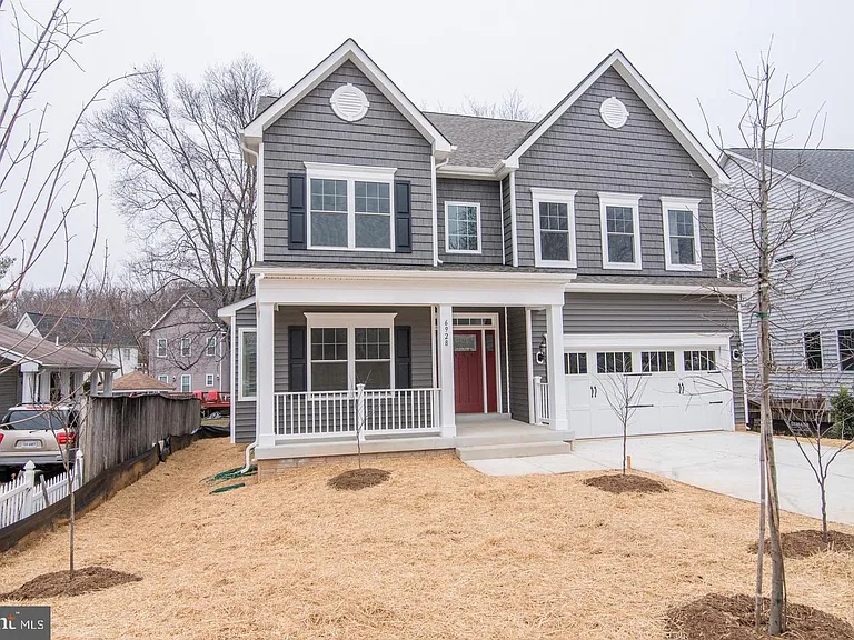 6928 Regent Ln — Photo 80