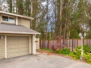 2874 Lindsay Ln, Soquel, CA 95073