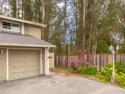 2874 Lindsay Ln, Soquel, CA, 95073