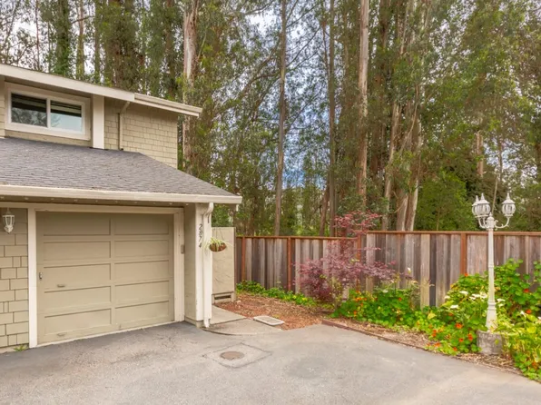 2874 Lindsay Ln, Soquel, CA 95073