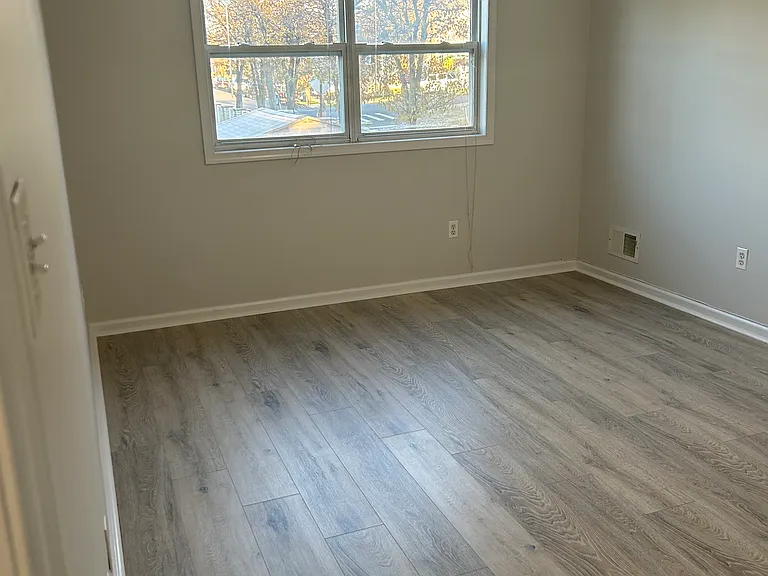 47 Lion St #1B — Photo 17