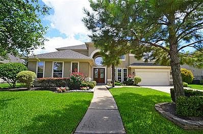 1st image of 23118 San Nicholas Pl