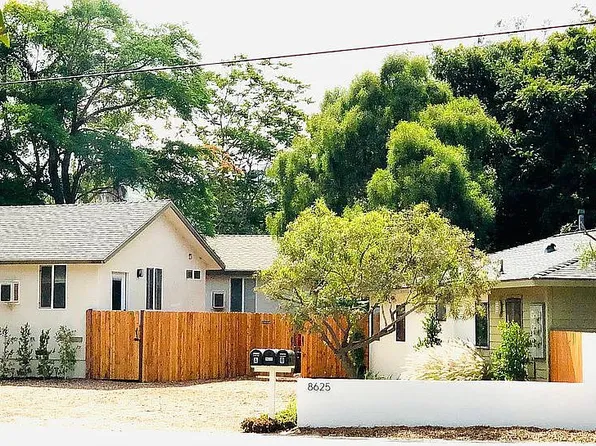8625 Nye Rd, Ventura, CA 93001