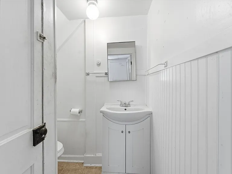 815 N Maple Ave #A — Photo 26