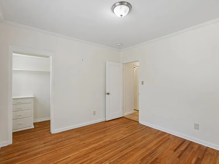 2214 Euclid St — Photo 20