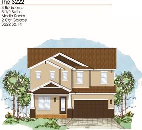 1st image of 4125 N Blvd