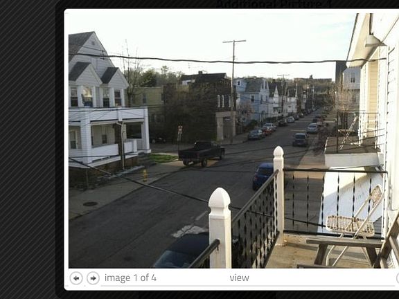 2nd image of 1930 E 123rd St