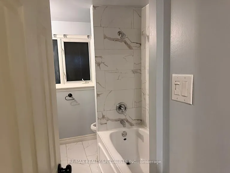 191 Phillip Murray Ave #UPPER — Photo 6