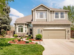 1210 Snowberry Ln, Broomfield, CO 80020
