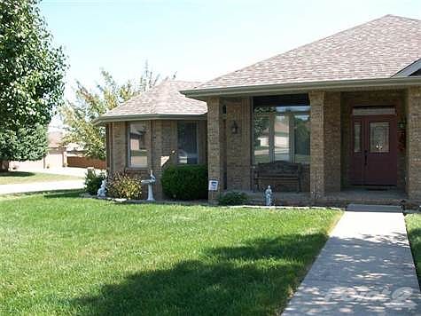 5th image of this home