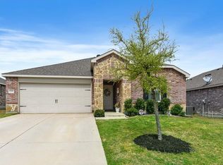 3011 Pinyon Pl, Melissa, TX 75454