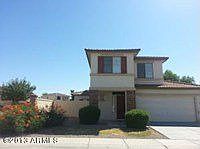 1st image of 5183 W Shaw Butte Dr