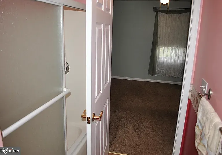 24 Mel Ron Ct — Photo 15