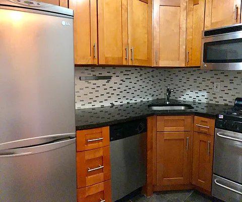 Rented by Lone Peak Realty | media 30