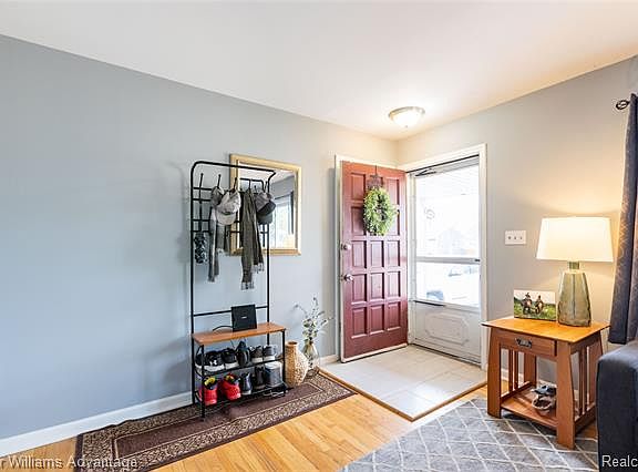 2nd image of 6768 Lathers St