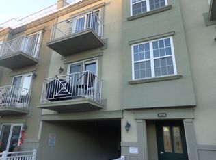 10210 Rockaway Beach Blvd, Rockaway Park, NY 11694