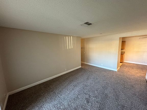 5th image of 3151 Soaring Gulls Dr Unit 1105
