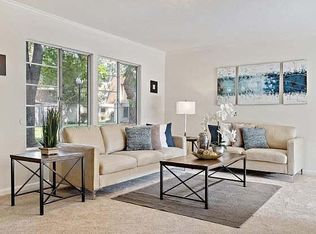 122 Poas Cir, San Jose, CA 95116